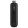 MEDIA BOX XIAOMI Mi TV STICK EU (2nd Gen) (PFJ4211GL) BLACK ME ΤΗΛ/ΡΙΟ